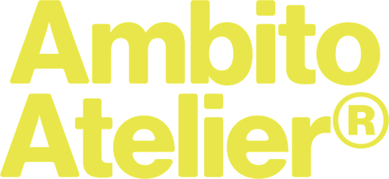 Ambito Atelier®
