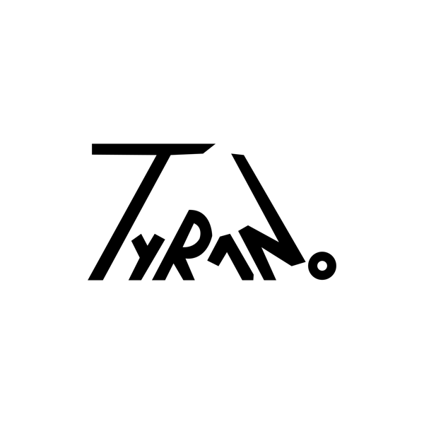 Tyrano